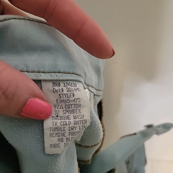 Bella Elemento - Picture 5 of 5